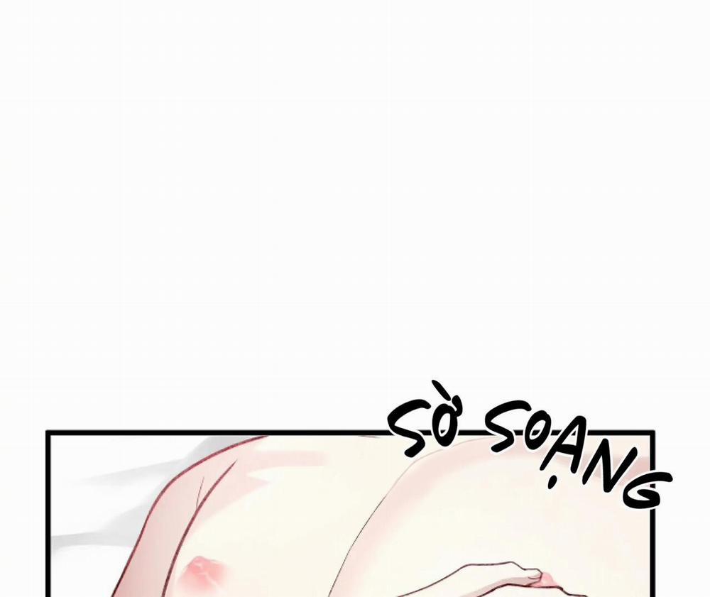 Cuộc Sống Thường Nhật Của Trị Liệu Viên Hạng B 52 trang 80