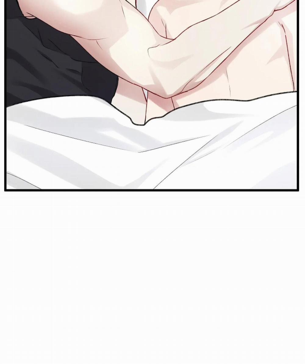 Cuộc Sống Thường Nhật Của Trị Liệu Viên Hạng B 52 trang 87