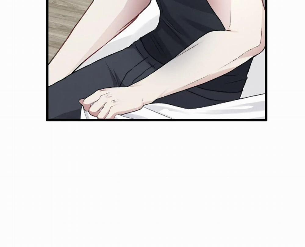 Cuộc Sống Thường Nhật Của Trị Liệu Viên Hạng B 52 trang 98