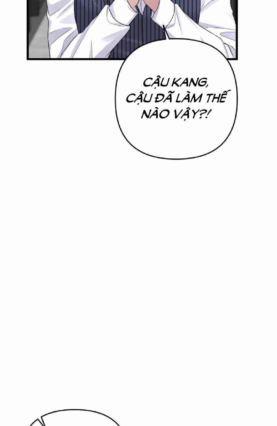 Cuộc Sống Thường Nhật Của Trị Liệu Viên Hạng B 53 trang 11