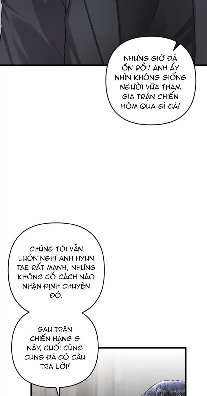 Cuộc Sống Thường Nhật Của Trị Liệu Viên Hạng B 53 trang 13