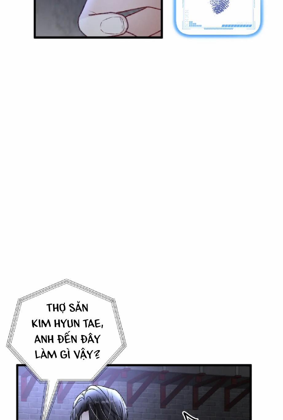 Cuộc Sống Thường Nhật Của Trị Liệu Viên Hạng B 53 trang 56