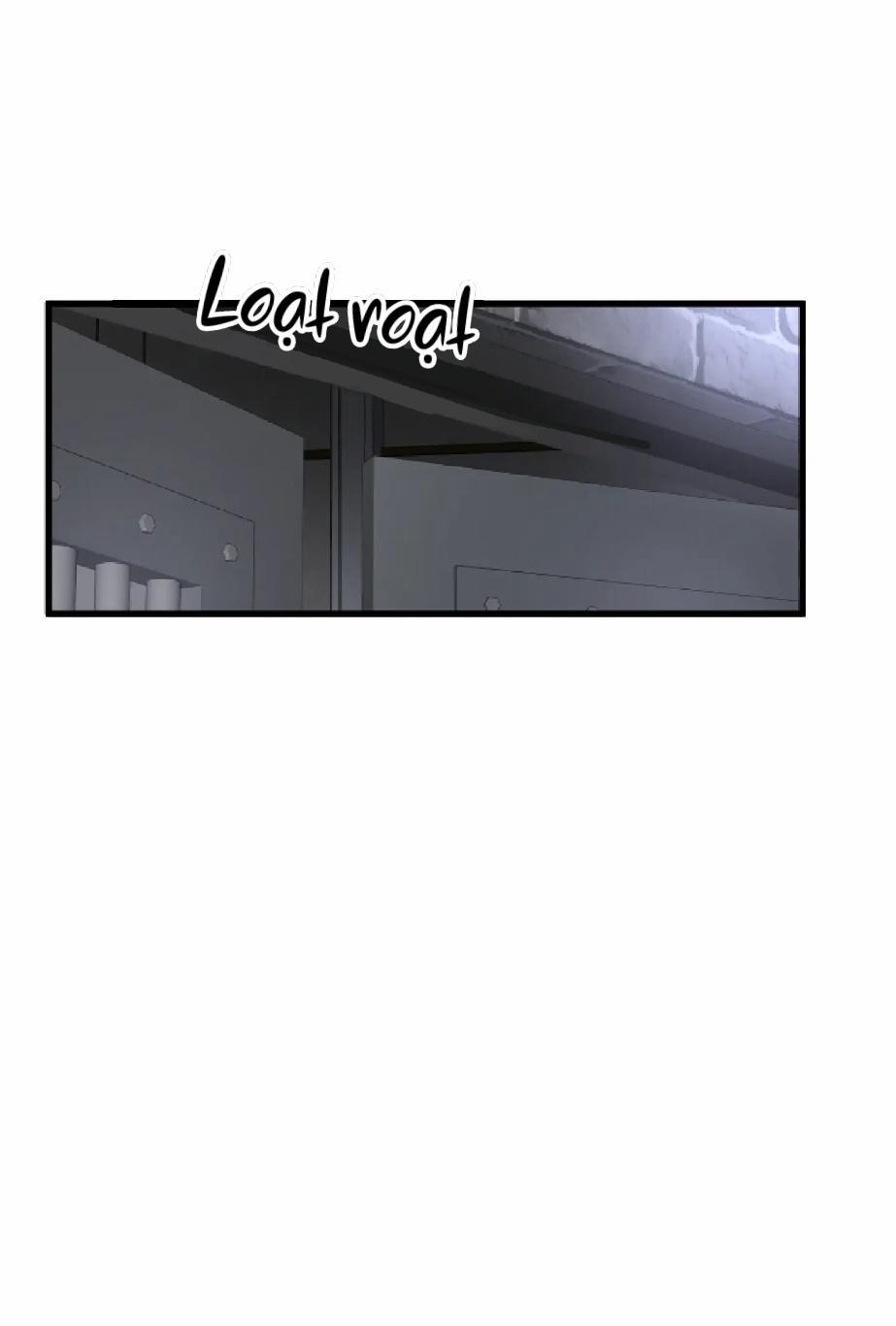 Cuộc Sống Thường Nhật Của Trị Liệu Viên Hạng B 53 trang 78