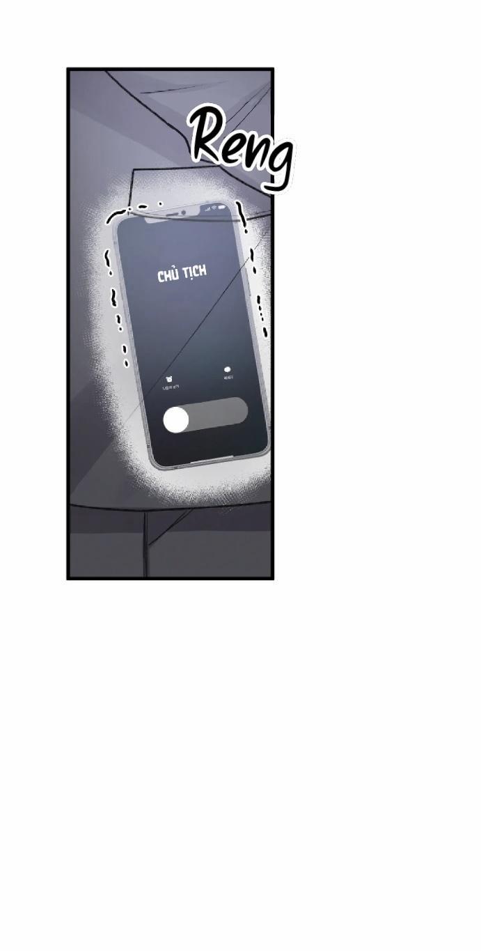 Cuộc Sống Thường Nhật Của Trị Liệu Viên Hạng B 53 trang 82