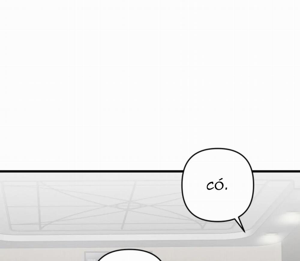 Cuộc Sống Thường Nhật Của Trị Liệu Viên Hạng B 53 trang 85