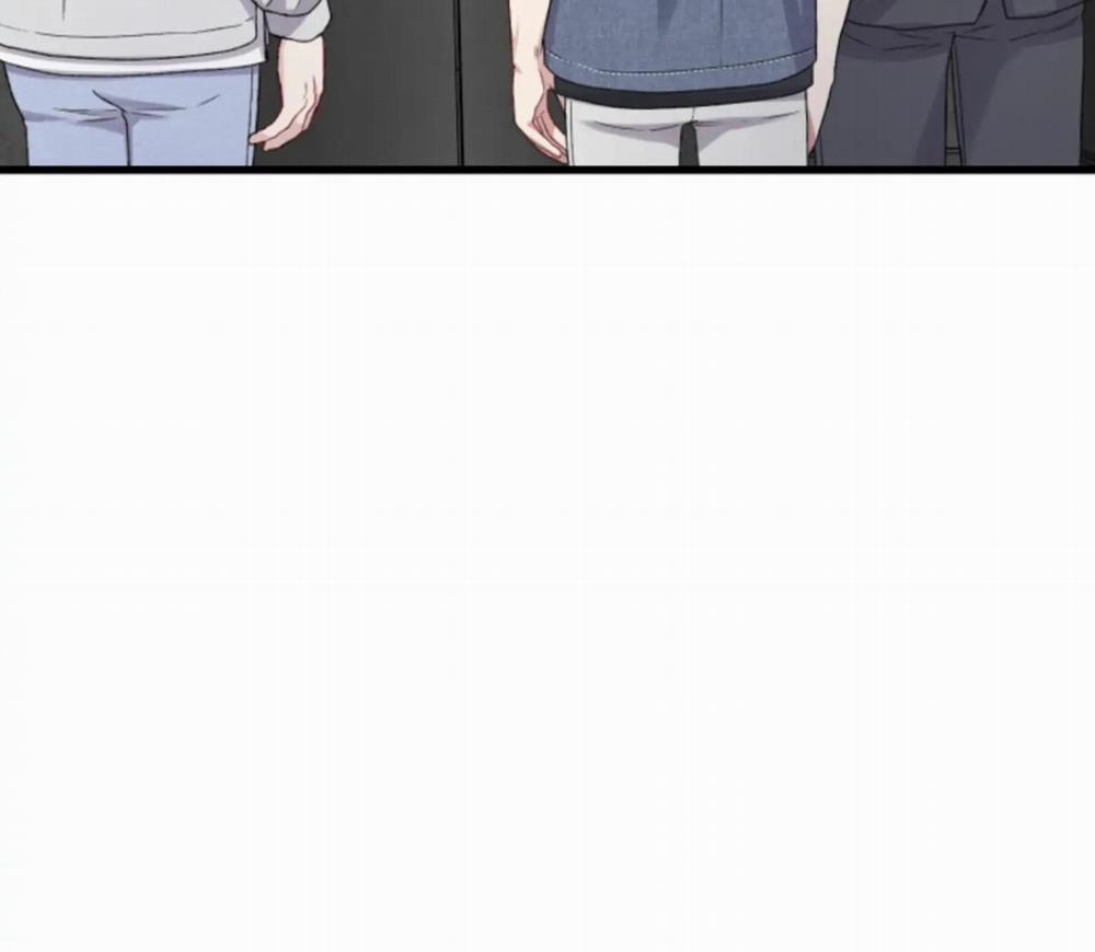 Cuộc Sống Thường Nhật Của Trị Liệu Viên Hạng B 53 trang 87