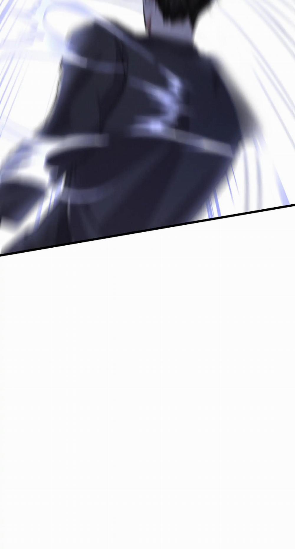 Cuộc Sống Thường Nhật Của Trị Liệu Viên Hạng B 58 trang 45