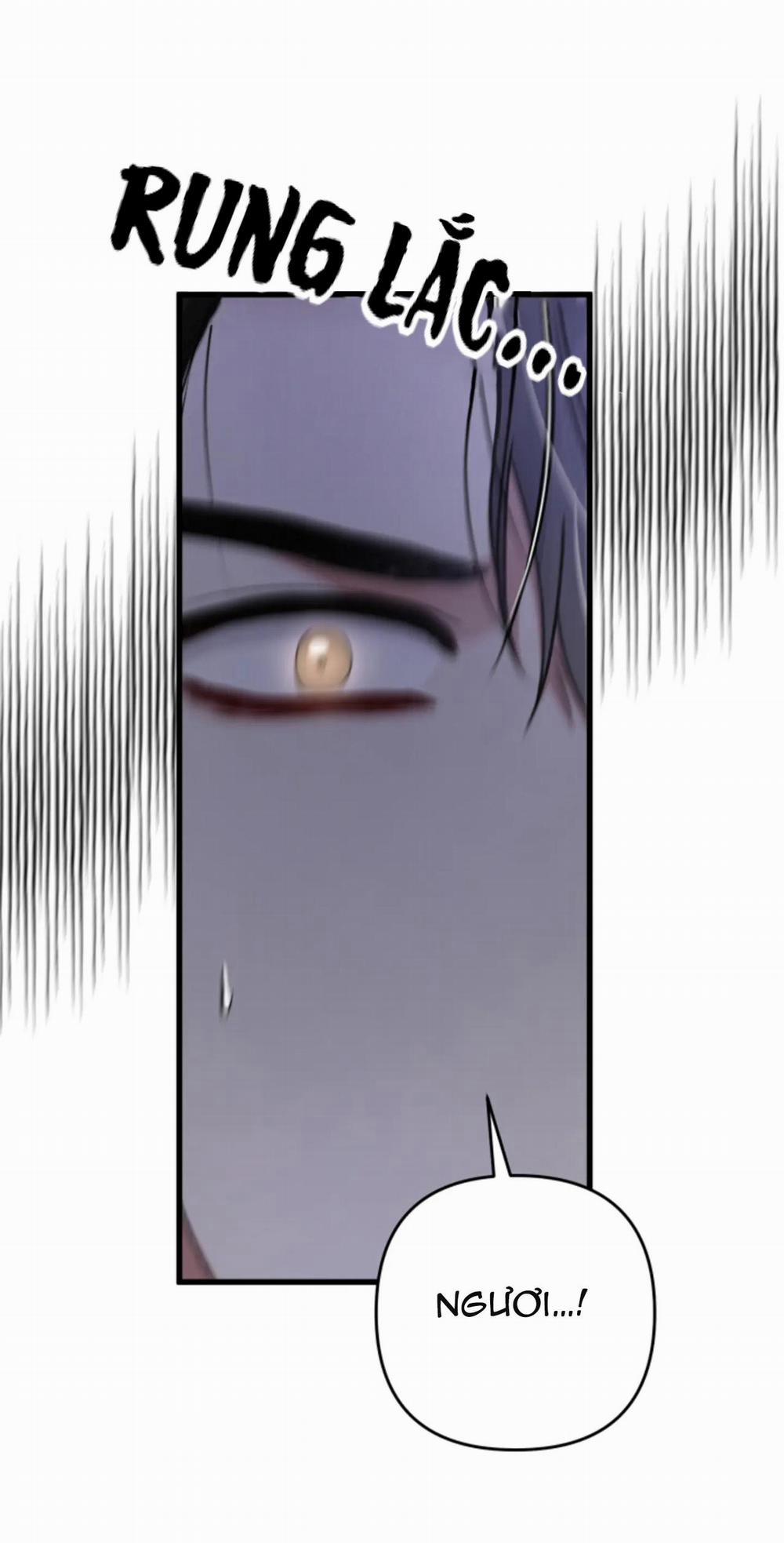 Cuộc Sống Thường Nhật Của Trị Liệu Viên Hạng B 58 trang 53