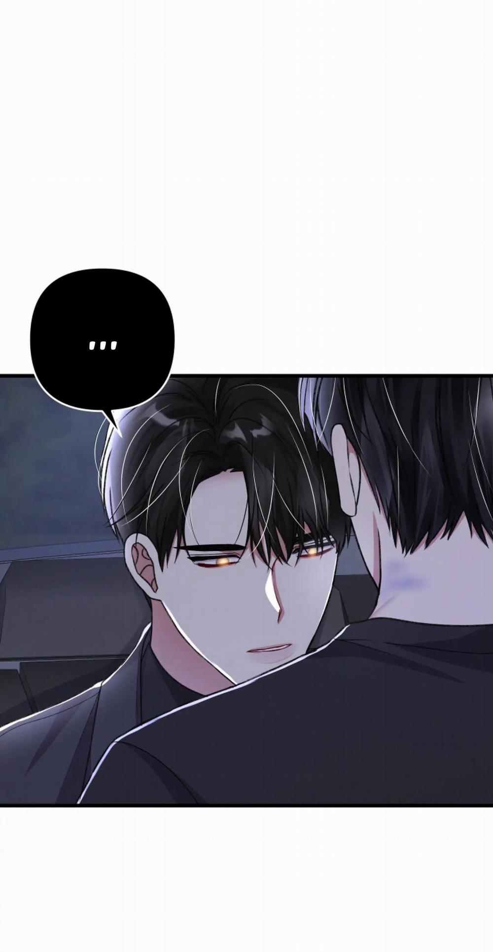 Cuộc Sống Thường Nhật Của Trị Liệu Viên Hạng B 61 trang 21