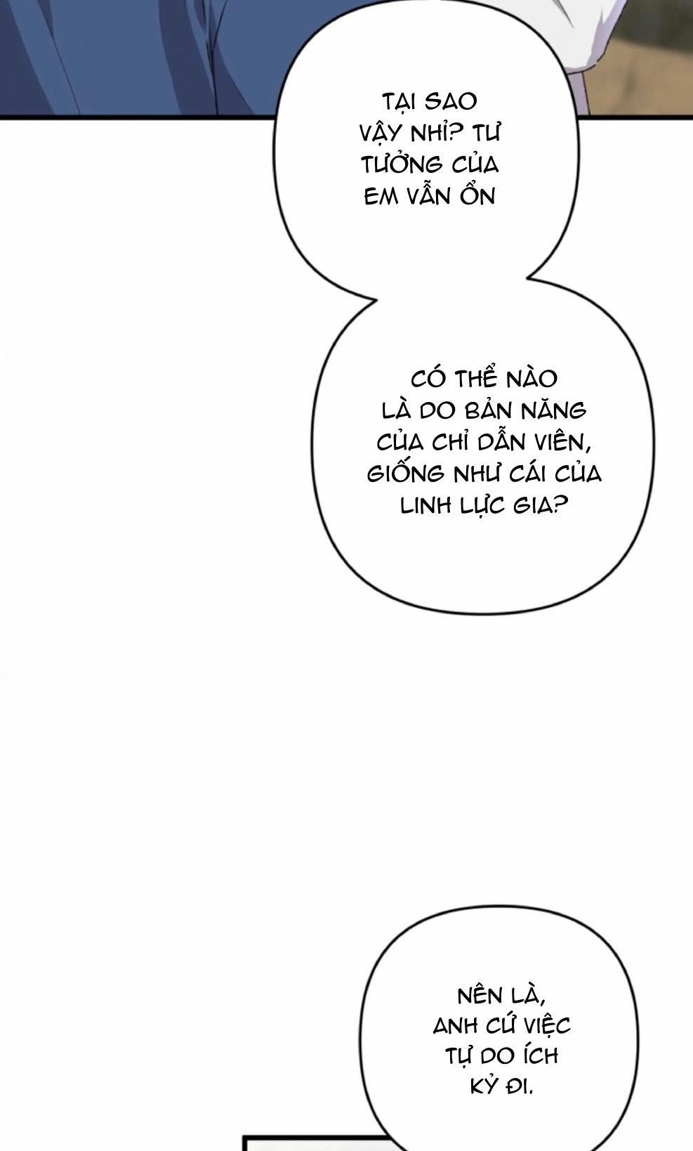 Cuộc Sống Thường Nhật Của Trị Liệu Viên Hạng B 62 trang 101