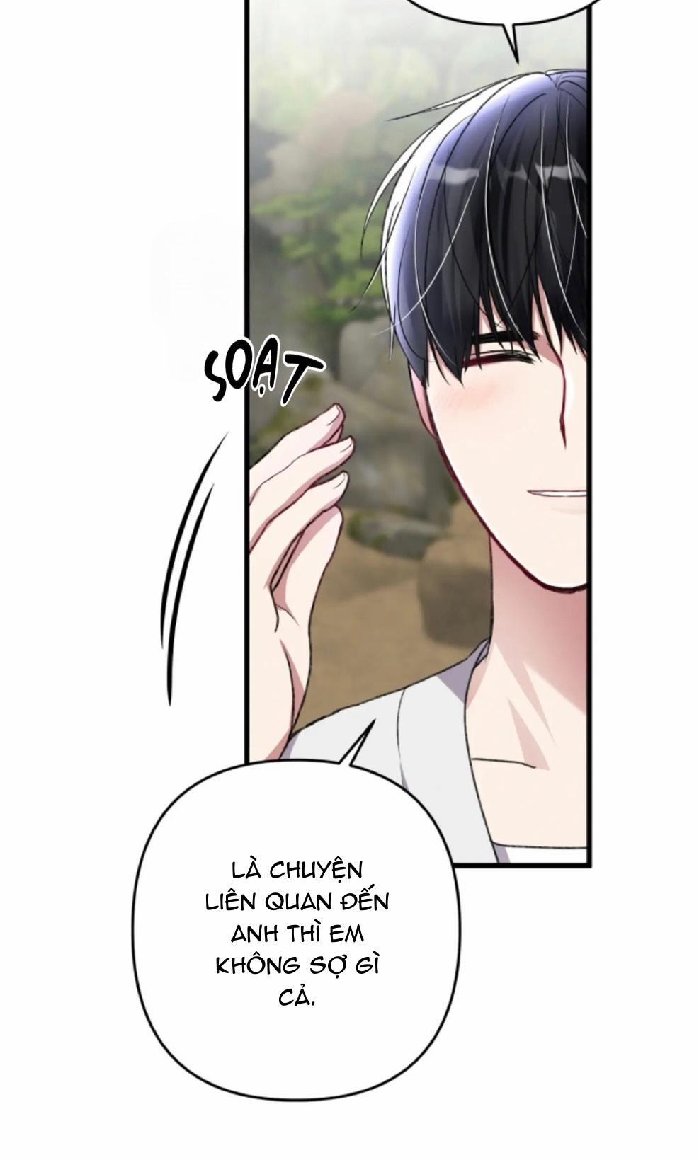 Cuộc Sống Thường Nhật Của Trị Liệu Viên Hạng B 62 trang 102