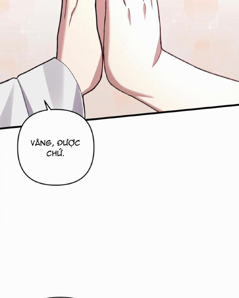 Cuộc Sống Thường Nhật Của Trị Liệu Viên Hạng B 62 trang 104