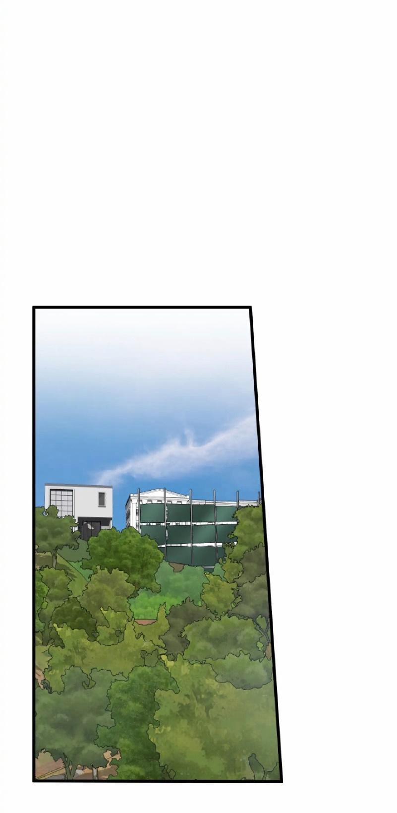 Cuộc Sống Thường Nhật Của Trị Liệu Viên Hạng B 62 trang 22