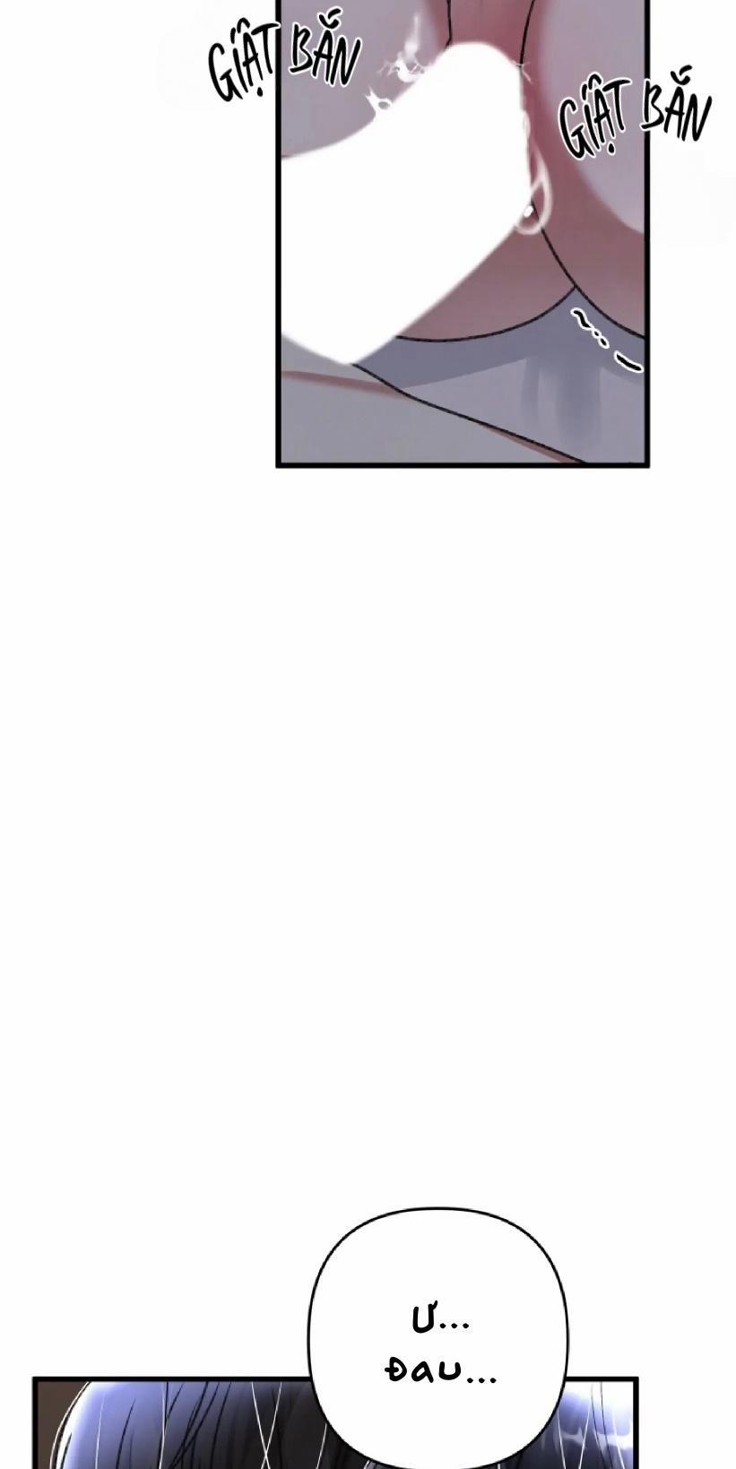 Cuộc Sống Thường Nhật Của Trị Liệu Viên Hạng B 62 trang 35