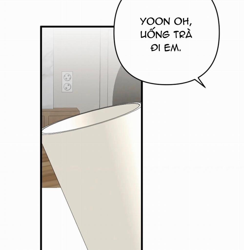 Cuộc Sống Thường Nhật Của Trị Liệu Viên Hạng B 62 trang 44