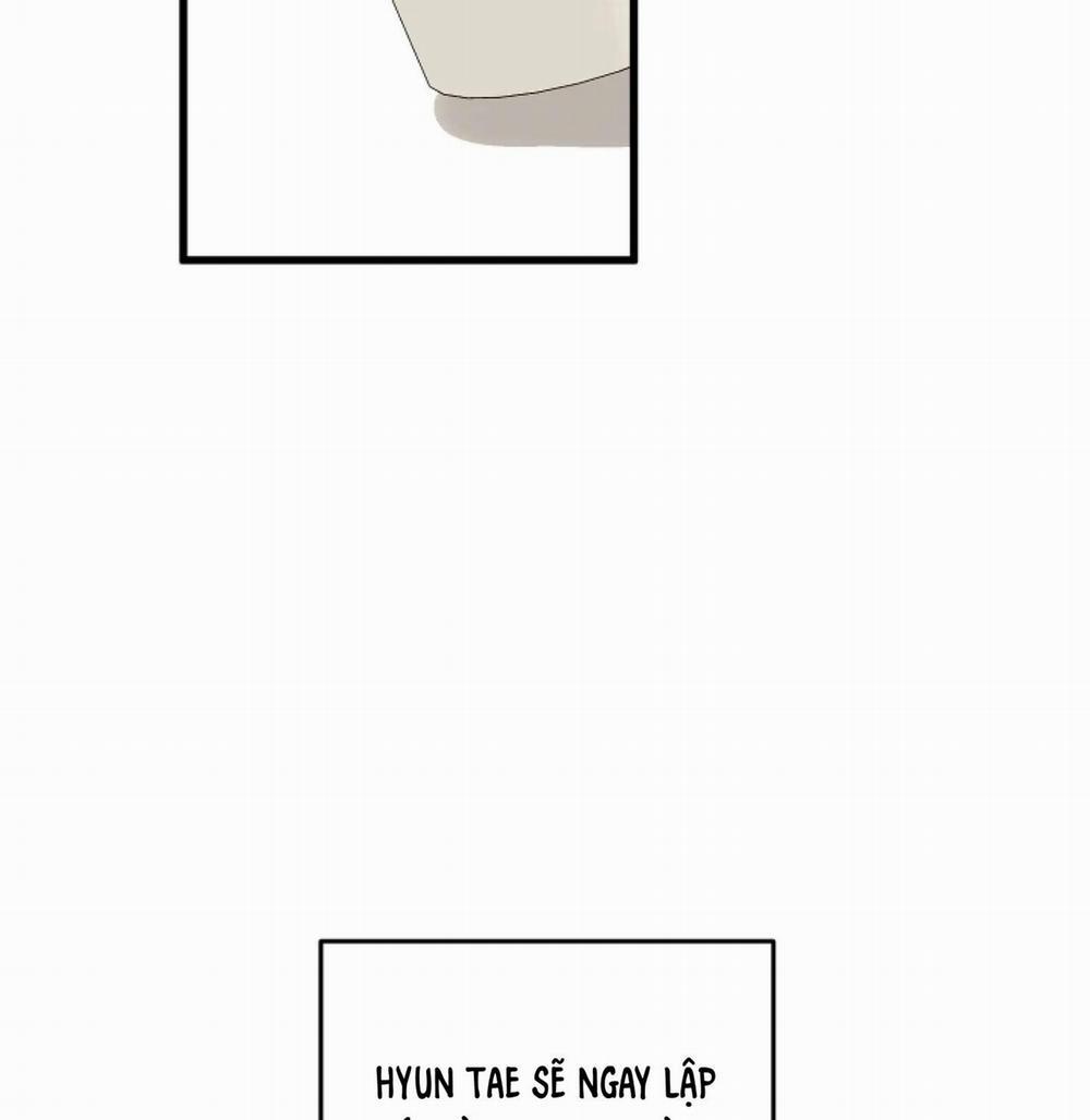 Cuộc Sống Thường Nhật Của Trị Liệu Viên Hạng B 62 trang 45