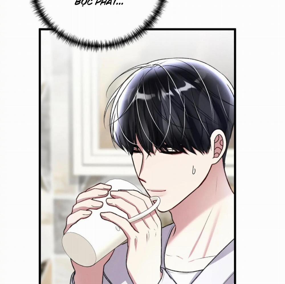 Cuộc Sống Thường Nhật Của Trị Liệu Viên Hạng B 62 trang 49