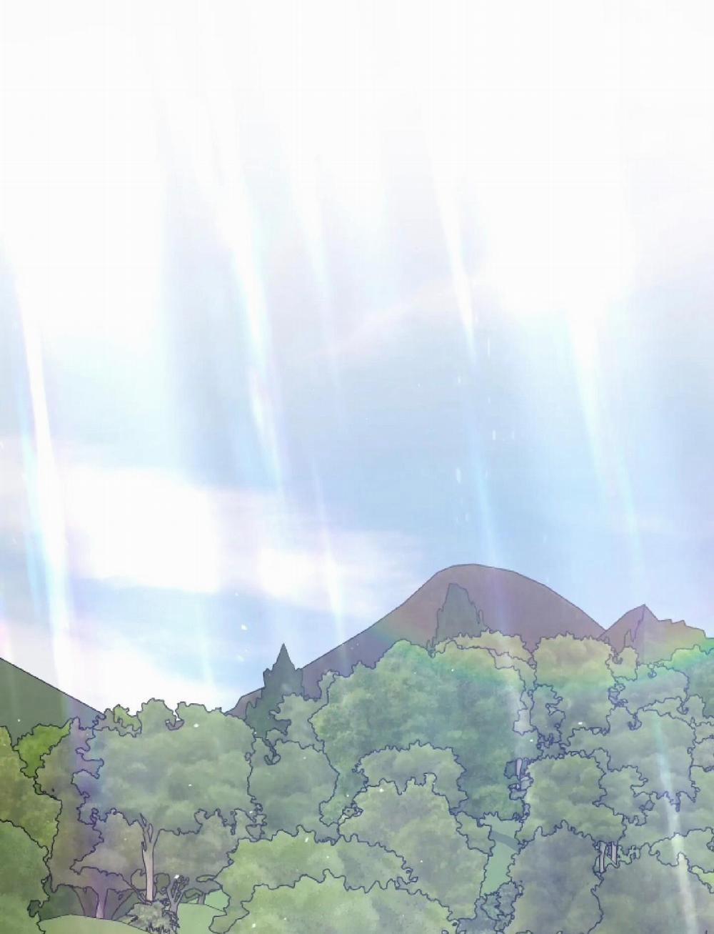 Cuộc Sống Thường Nhật Của Trị Liệu Viên Hạng B 62 trang 5