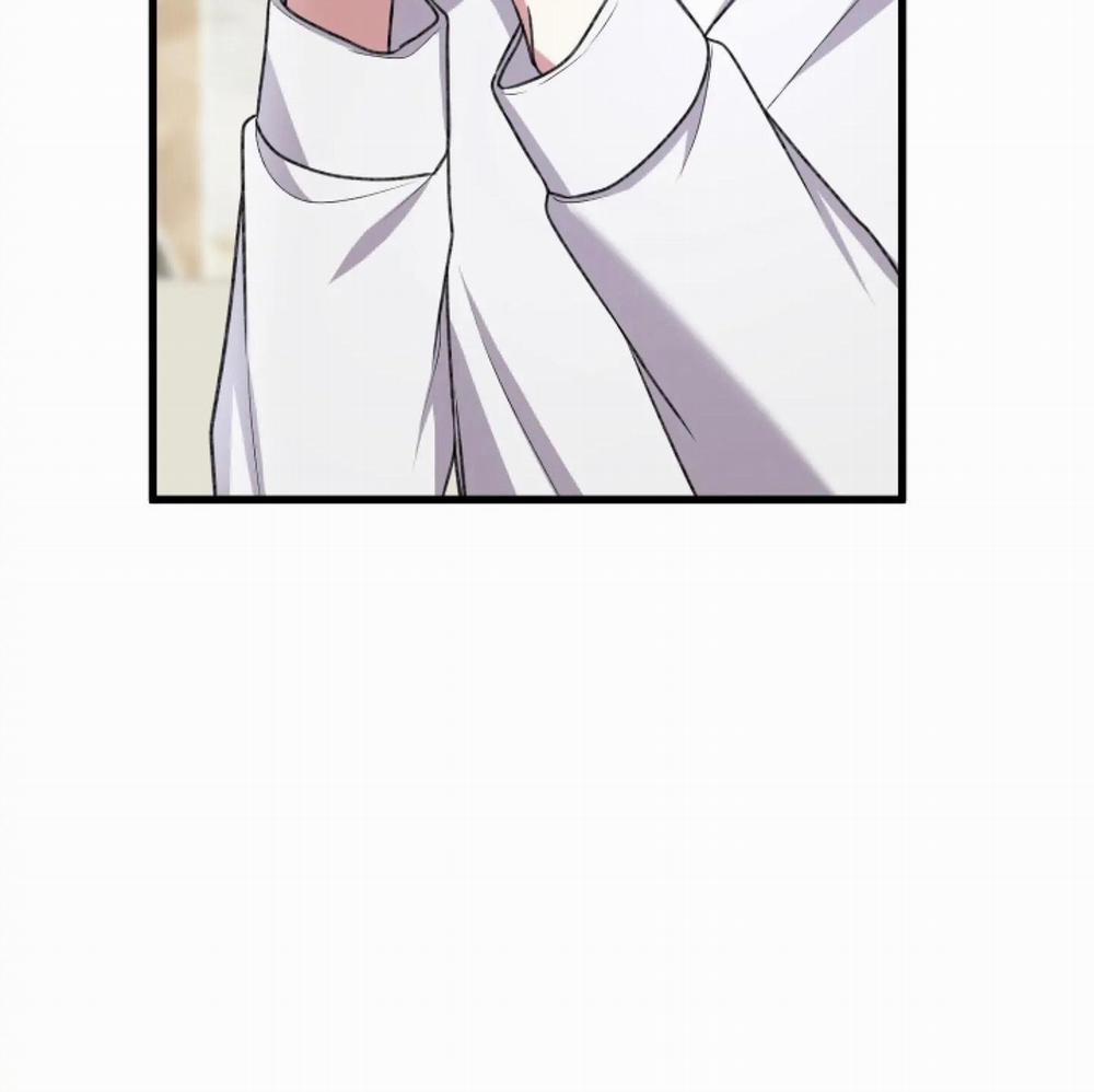 Cuộc Sống Thường Nhật Của Trị Liệu Viên Hạng B 62 trang 50