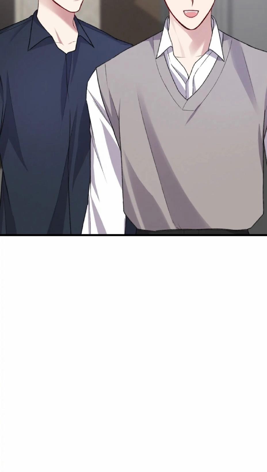 Cuộc Sống Thường Nhật Của Trị Liệu Viên Hạng B 62 trang 56