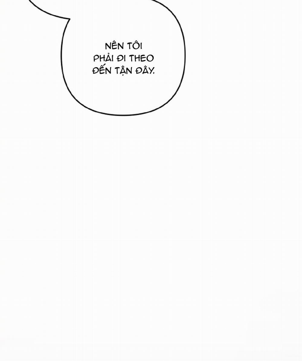 Cuộc Sống Thường Nhật Của Trị Liệu Viên Hạng B 62 trang 65