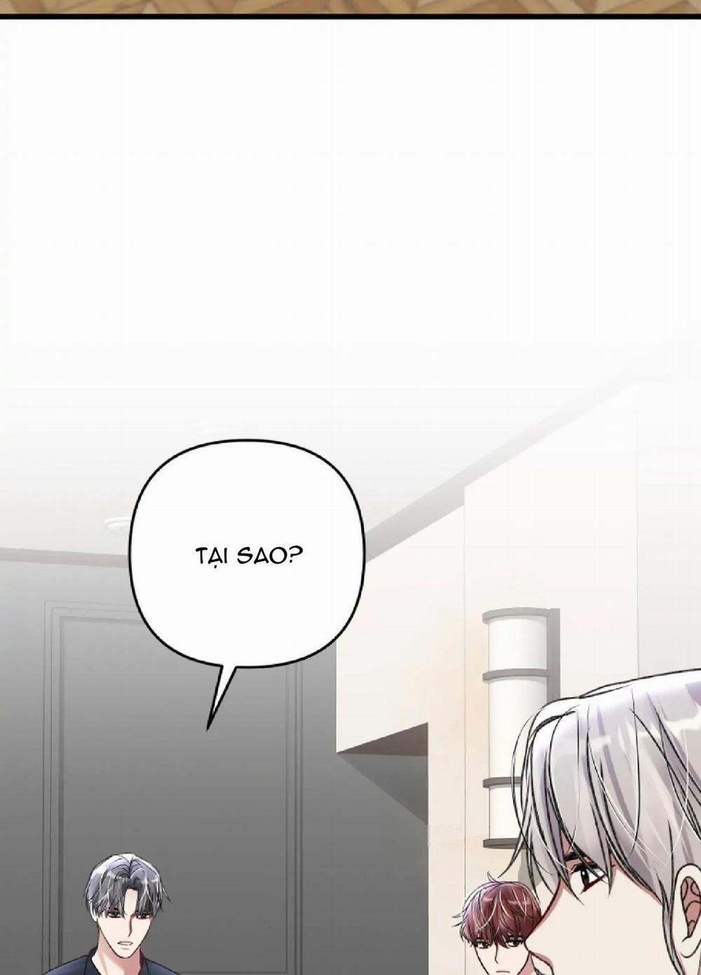 Cuộc Sống Thường Nhật Của Trị Liệu Viên Hạng B 62 trang 71