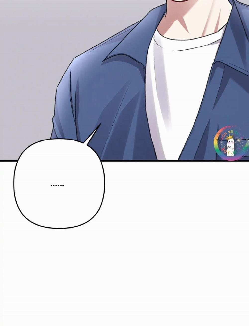 Cuộc Sống Thường Nhật Của Trị Liệu Viên Hạng B 62 trang 77