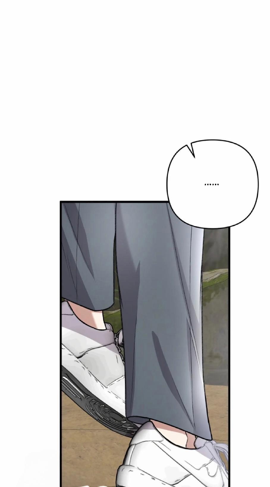 Cuộc Sống Thường Nhật Của Trị Liệu Viên Hạng B 62 trang 93