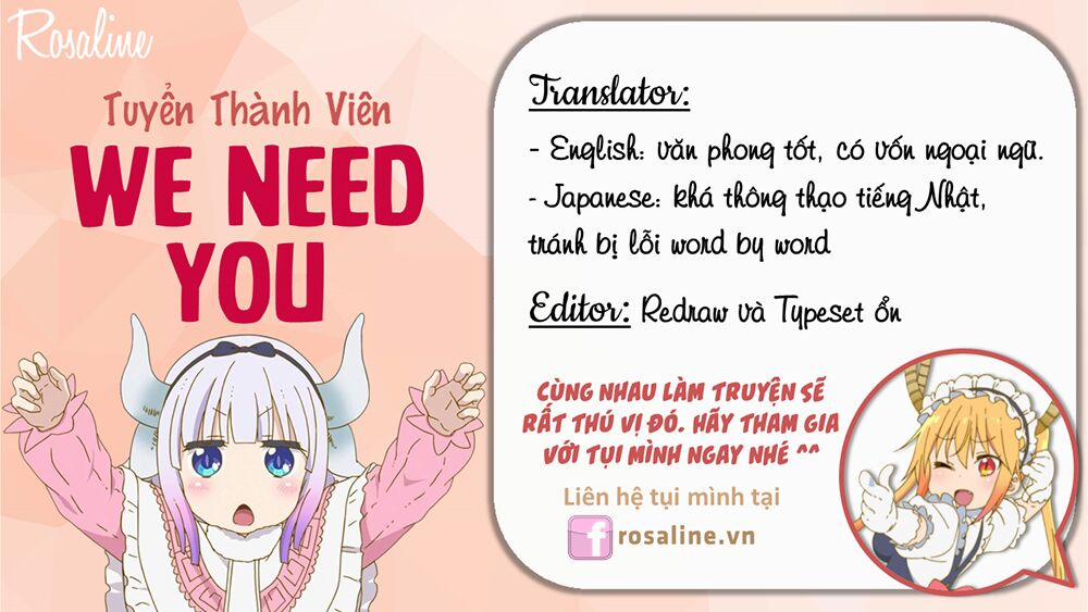 Cuộc Sống Tí Hon Trong Rừng Sâu. 10 trang 27