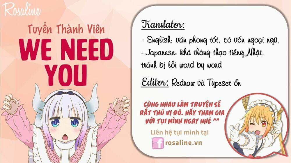 Cuộc Sống Tí Hon Trong Rừng Sâu. 13 trang 24