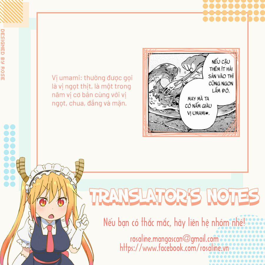 Cuộc Sống Tí Hon Trong Rừng Sâu. 15.5 trang 24