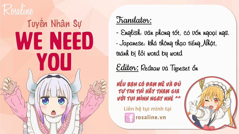 Cuộc Sống Tí Hon Trong Rừng Sâu. 4 trang 24