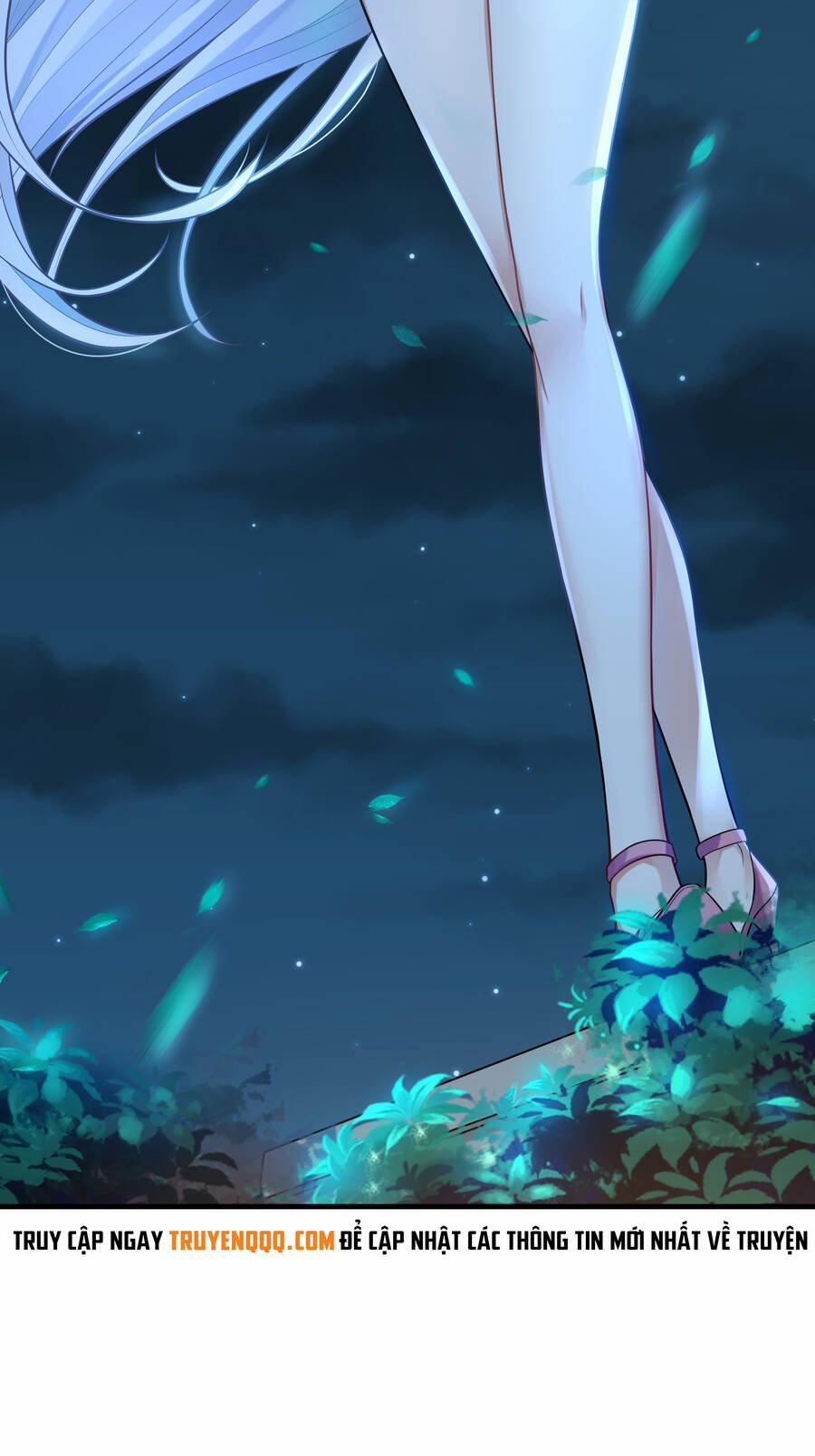 Cuộc Sống Treo Máy 1 trang 66