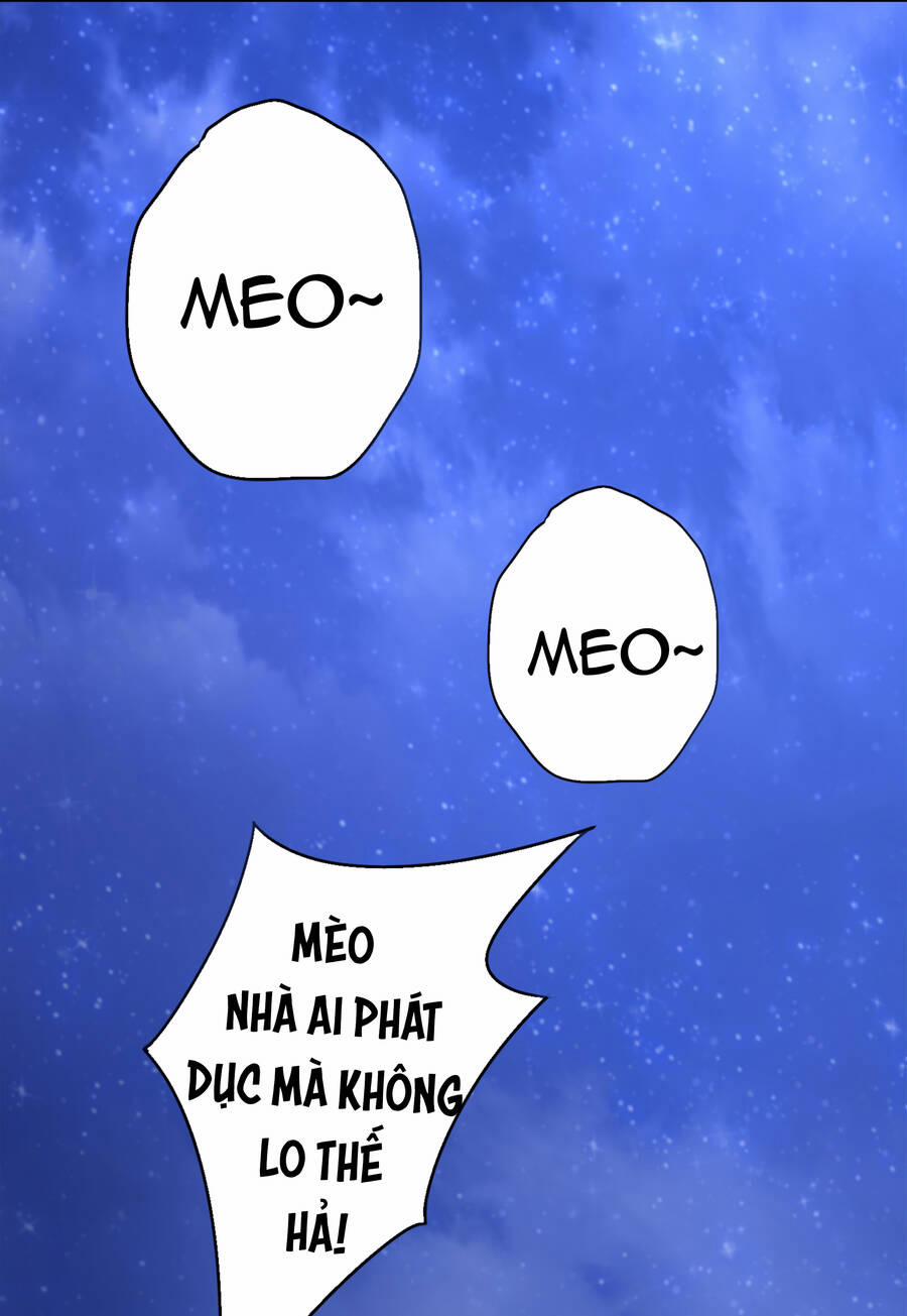 Cuộc Sống Treo Máy 10 trang 23