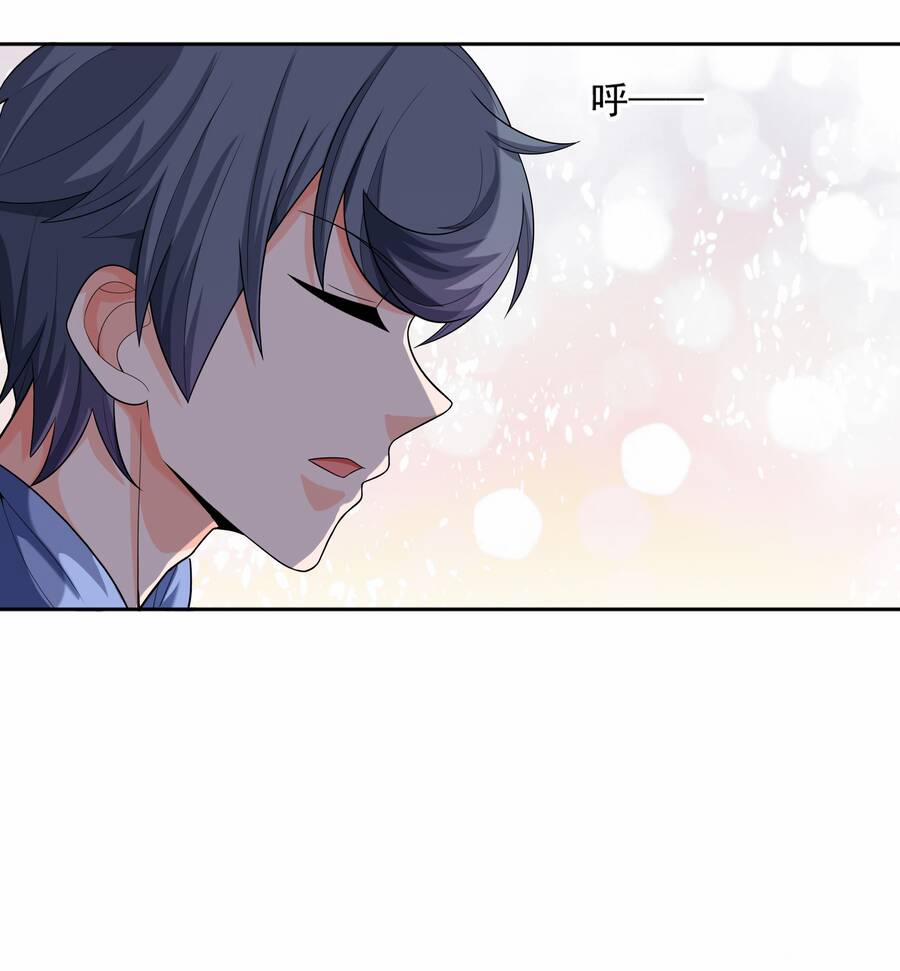 Cuộc Sống Treo Máy 10 trang 76