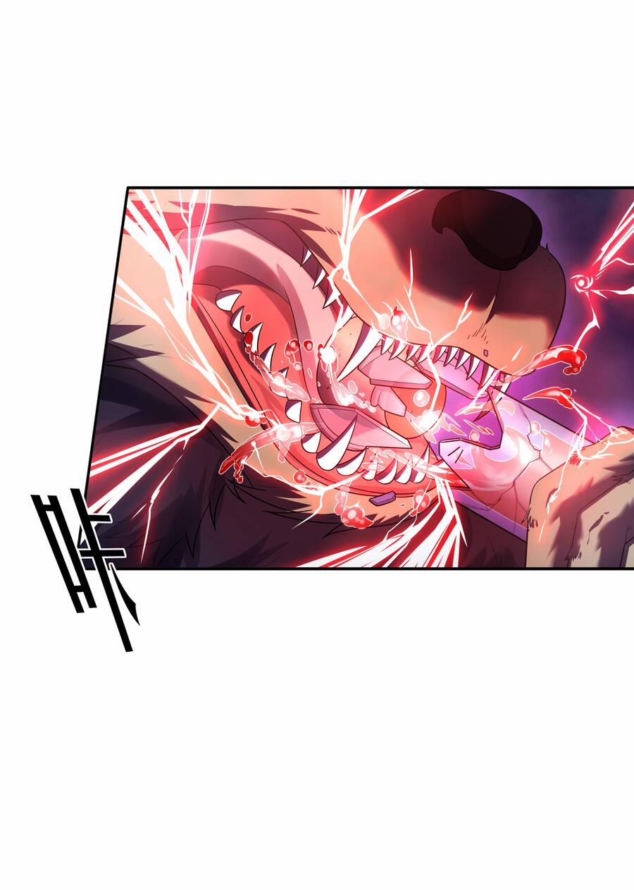 Cuộc Sống Treo Máy 11 trang 53