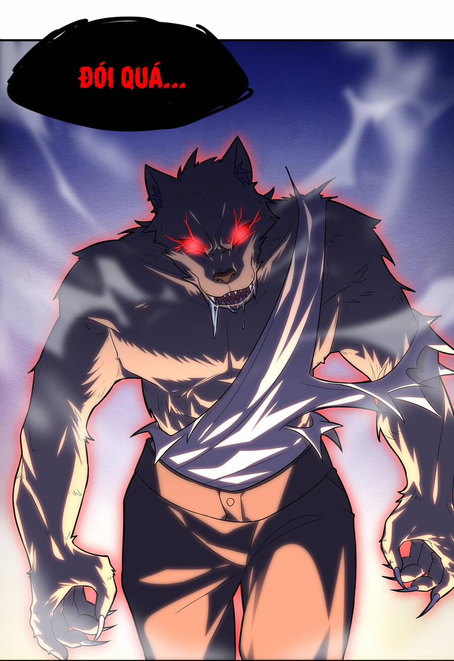 Cuộc Sống Treo Máy 11 trang 60