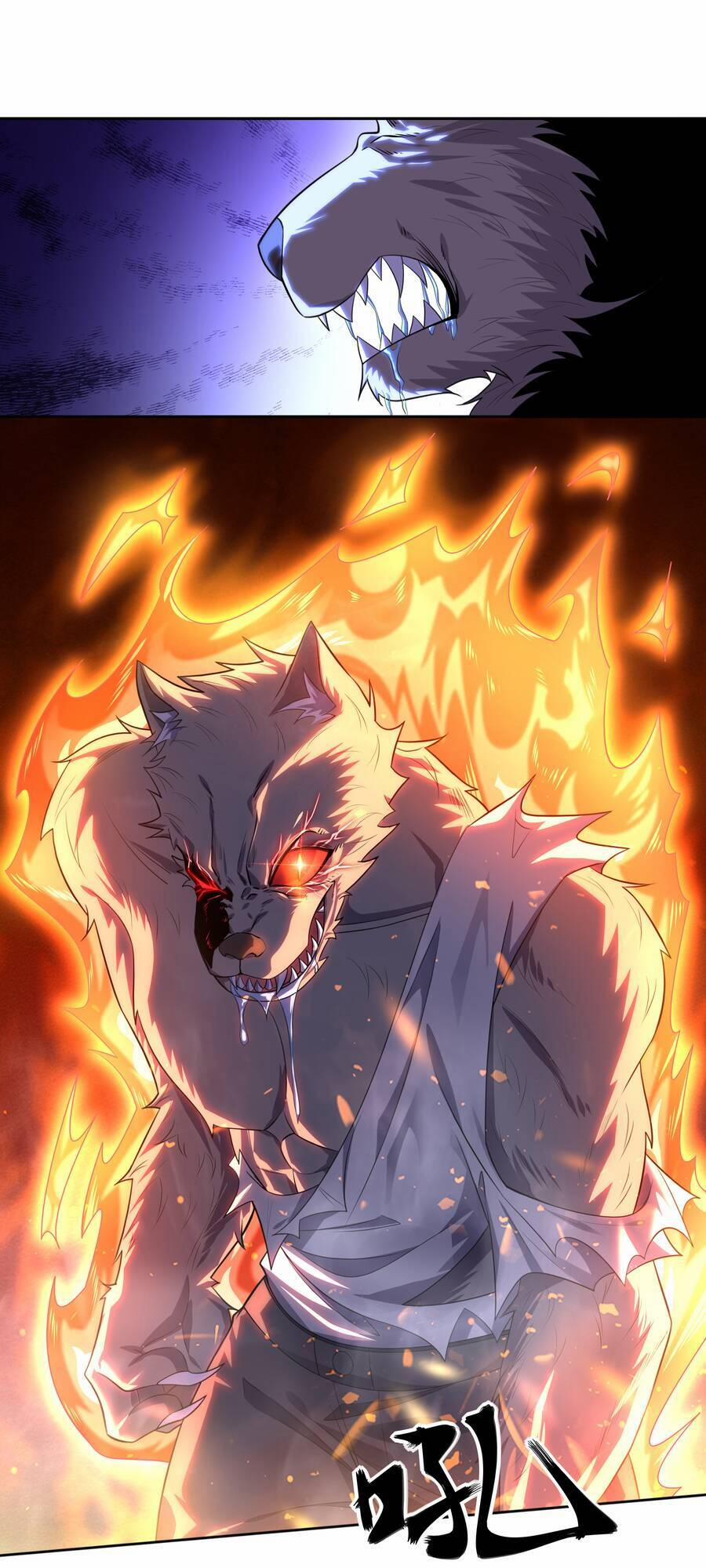 Cuộc Sống Treo Máy 11 trang 73