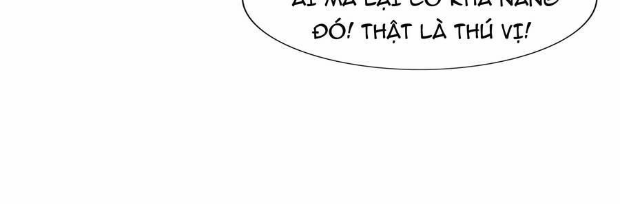 Cuộc Sống Treo Máy 12 trang 33