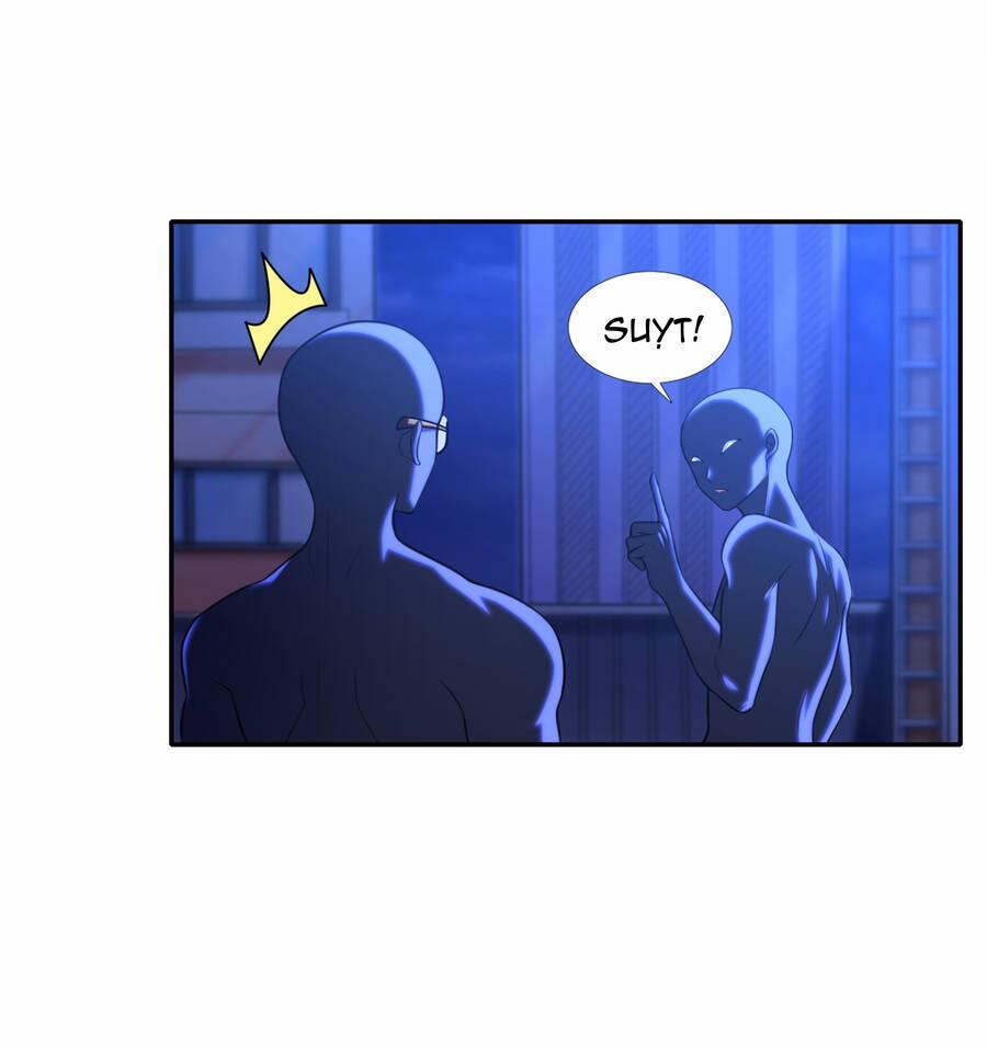 Cuộc Sống Treo Máy 12 trang 37