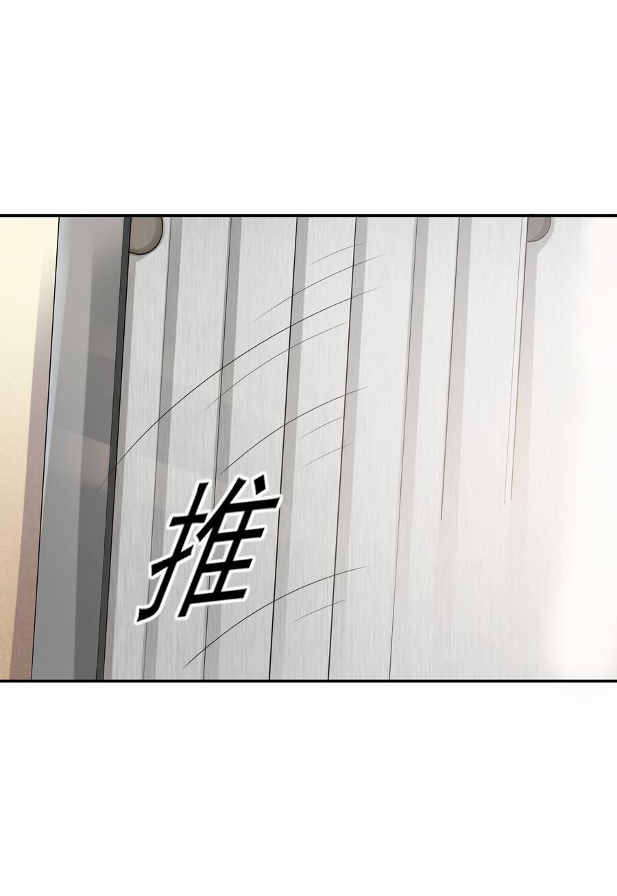 Cuộc Sống Treo Máy 13 trang 23