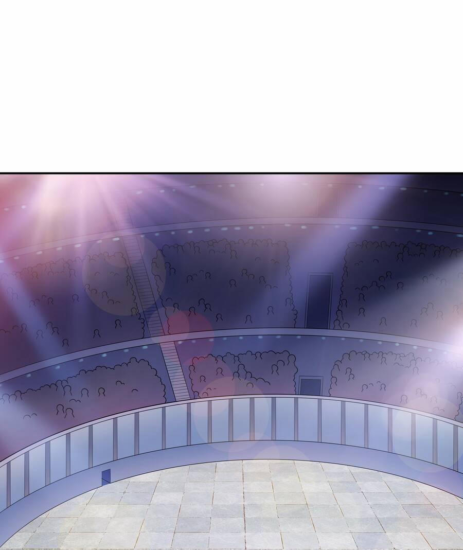 Cuộc Sống Treo Máy 13 trang 24