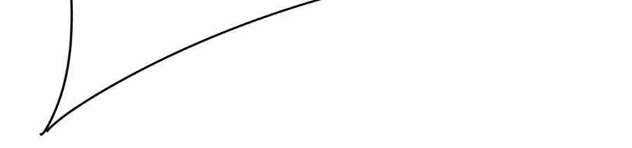 Cuộc Sống Treo Máy 13 trang 44