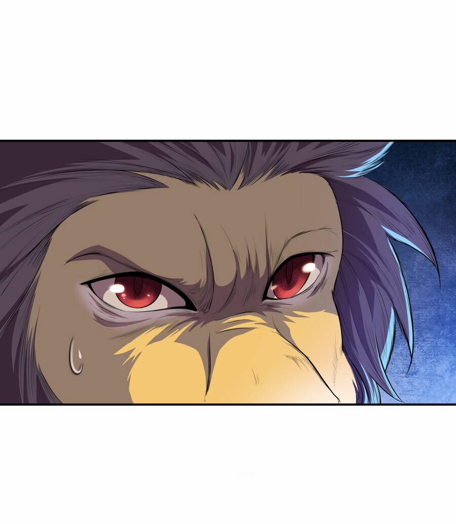 Cuộc Sống Treo Máy 13 trang 47