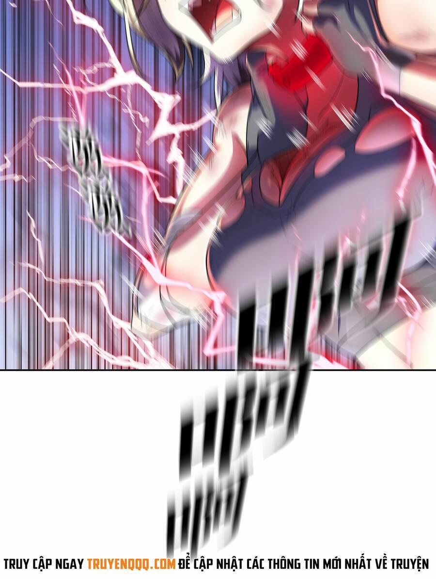 Cuộc Sống Treo Máy 13 trang 56