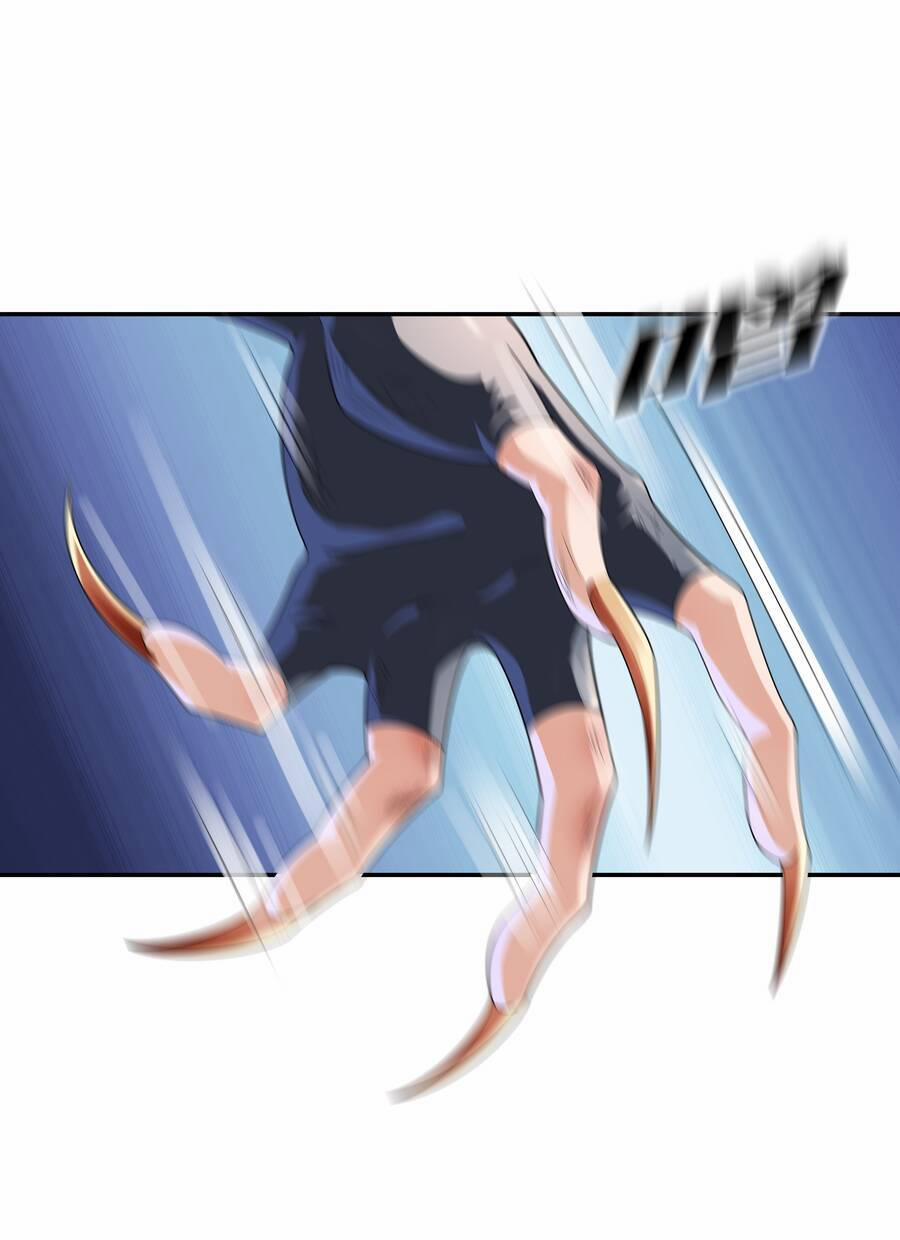 Cuộc Sống Treo Máy 13 trang 60