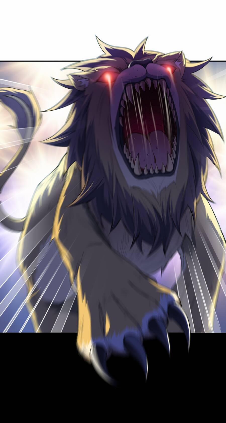 Cuộc Sống Treo Máy 13 trang 61