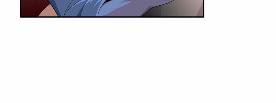 Cuộc Sống Treo Máy 13 trang 66