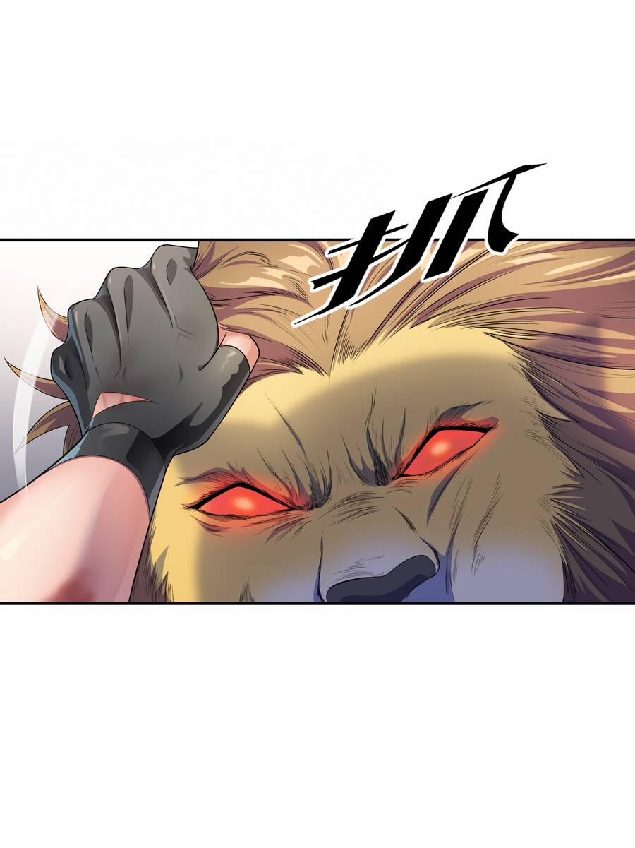 Cuộc Sống Treo Máy 13 trang 68