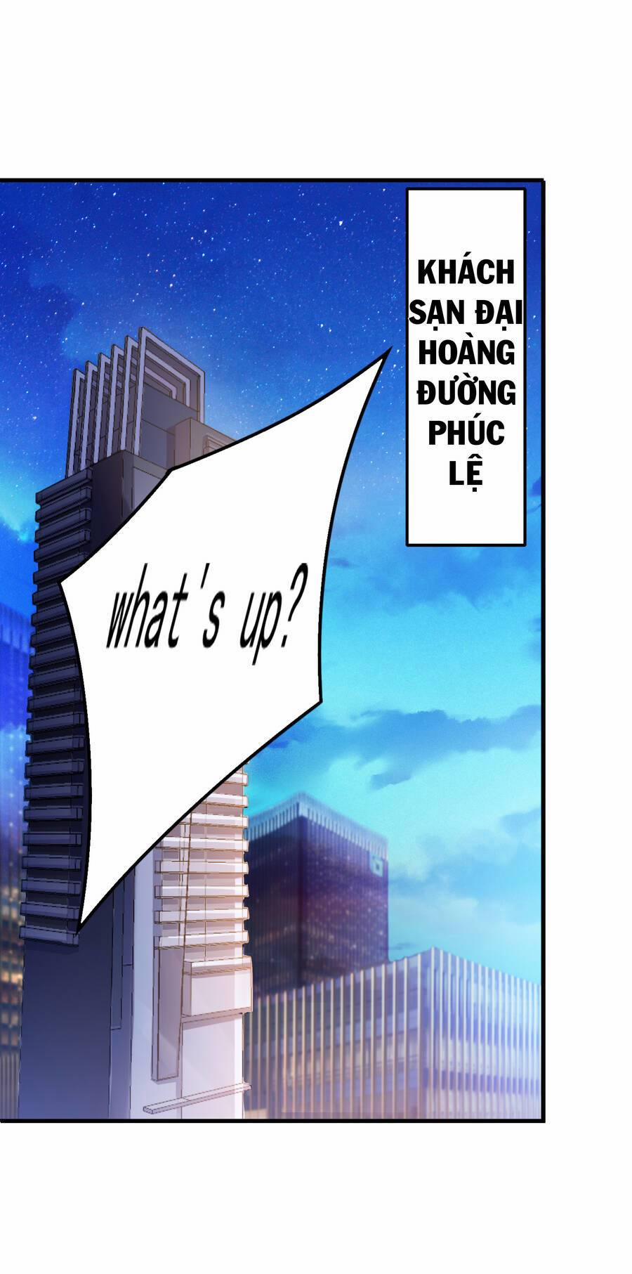 Cuộc Sống Treo Máy 13 trang 9